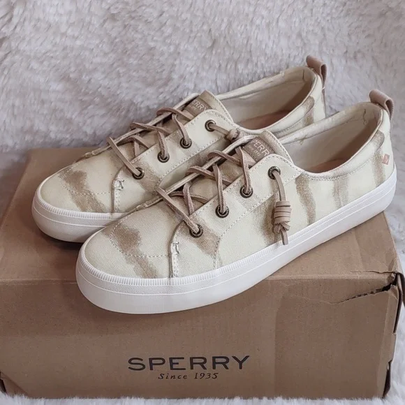 SPERRY - Picture 1 of 14